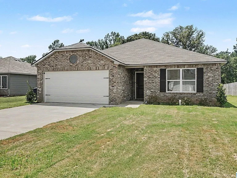 178 Canal Crossing Dr — Photo 2