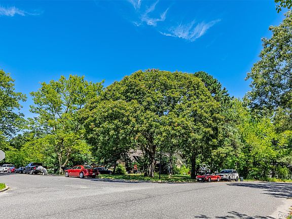 4th image of 3 Gaton Lane