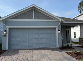 5627 Vinyasa Rd, Clermont, FL 34714