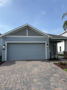 5627 Vinyasa Rd, Clermont, FL, 34714