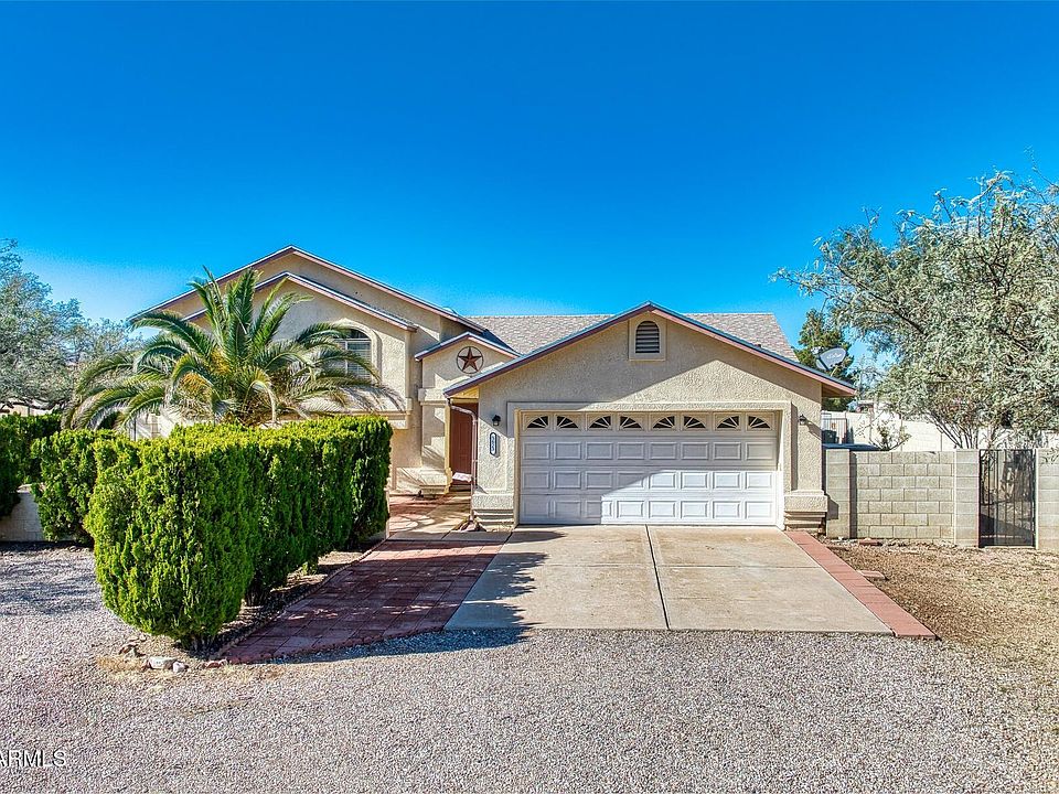 1st image of 3623 E NAVAHO Street
