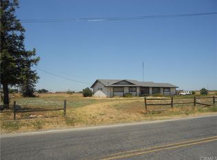 1479 S Henry St, Merced, CA 95341