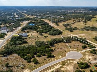 634 Butler Oaks, Bulverde, TX 78163