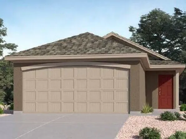 22141 E Stratus St, Red Rock, AZ 85145