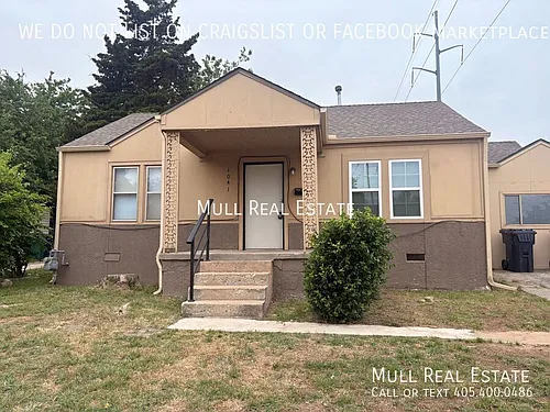 1041 N Tabor Ave Photo 1