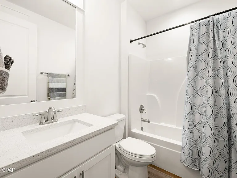 455 Foxtail Way — Photo 20