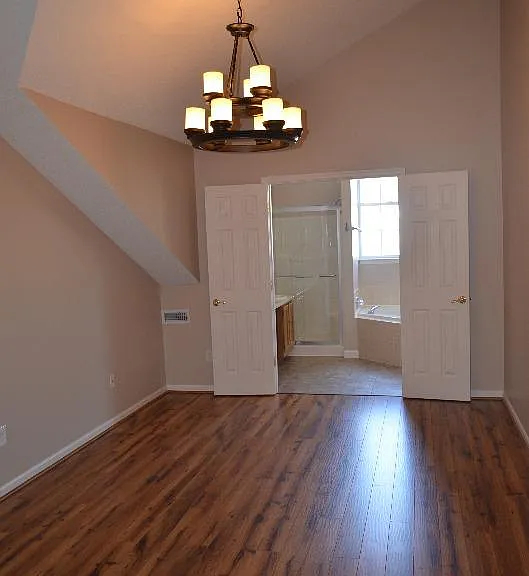5016 Kemps Lake Dr — Photo 12