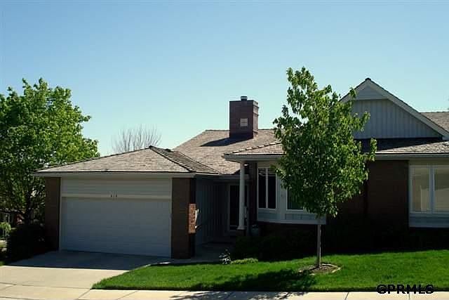 1st image of 829 N 131st Ct