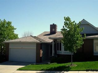 829 N 131st Ct, Omaha, NE 68154
