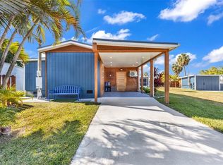 4143 Nettle Rd, Pt Charlotte, FL 33953