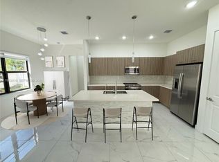 17410 SW 46th St, Miramar, FL 33029