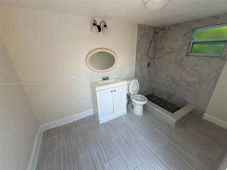 11405 SW 112th Ter — Photo 15