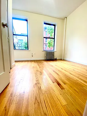 Rented by City & Suburban | media 9