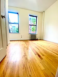 Rented by City & Suburban