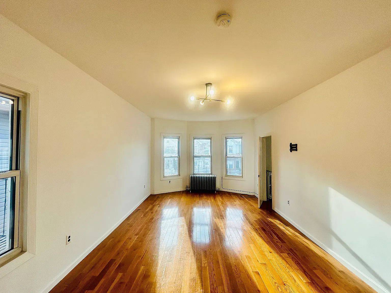 329 East 8th Street — Photo 1