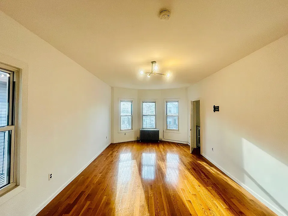 329 E 8th St #2