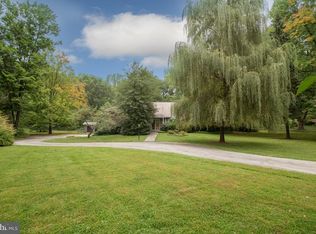 28 Wistar Rd, Villanova, PA 19085