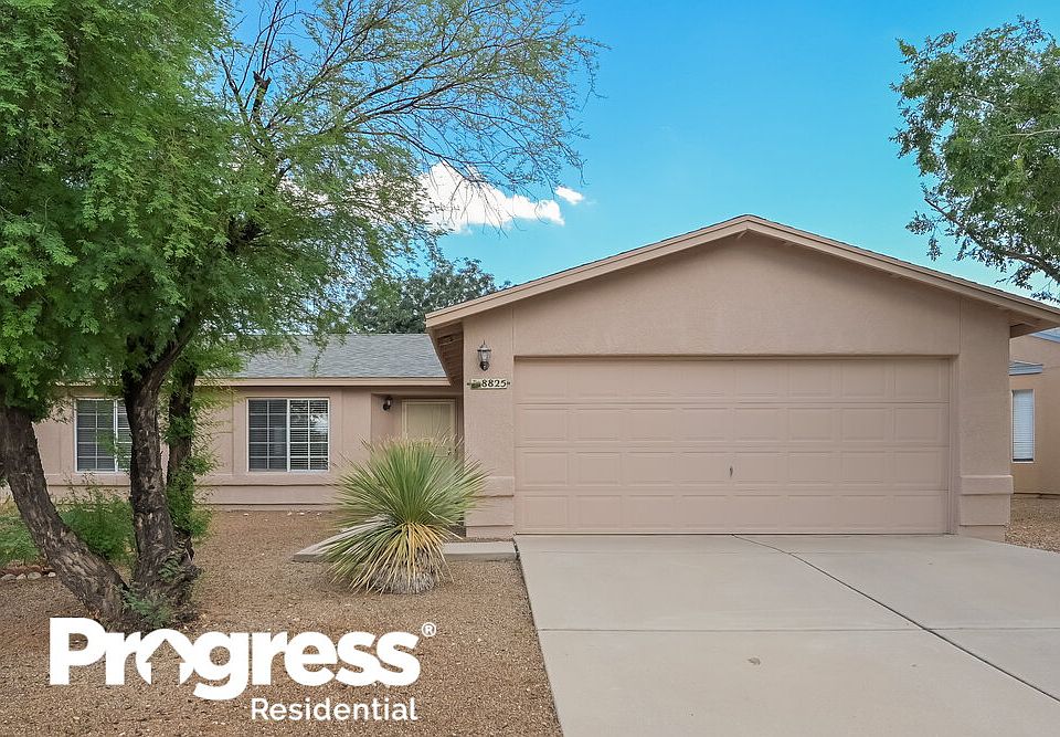 1st image of 8825 E Eagle Creek Dr