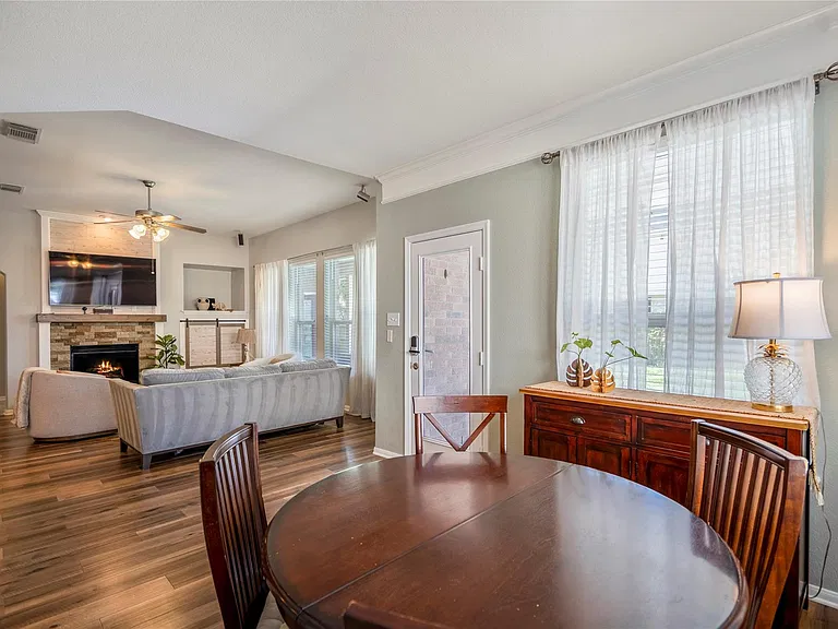 17603 Fall River Pass Ct — Photo 17
