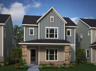 6002 Rangeland Rd, Austin, TX 78747