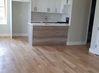 49 W 167th St #2, Bronx, NY