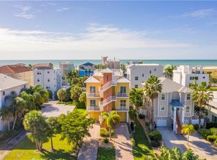 640 Calle Del Otono, Sarasota, FL 34242