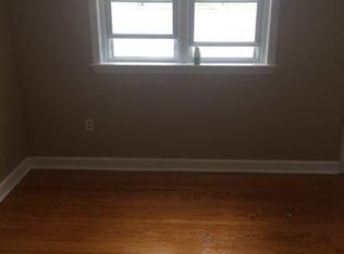 1174 Easton Rd, Abington, PA 19001