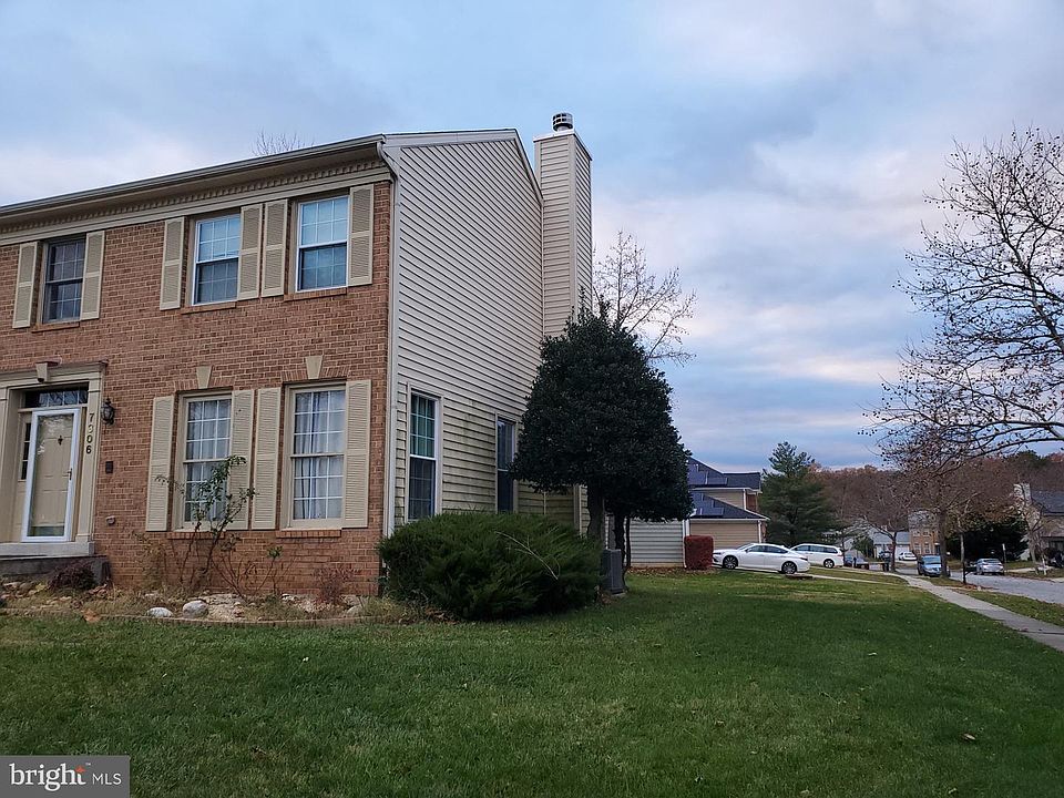 2nd image of 7306 Galileo Way