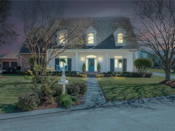 108 Catherine Ct, La Place, LA 70068