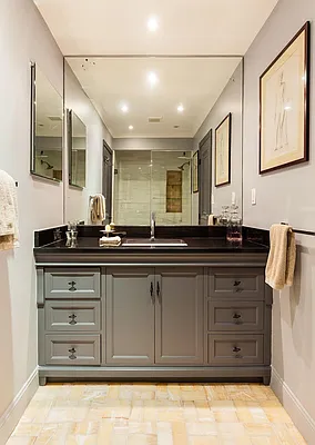 Sold by Compass | media 7