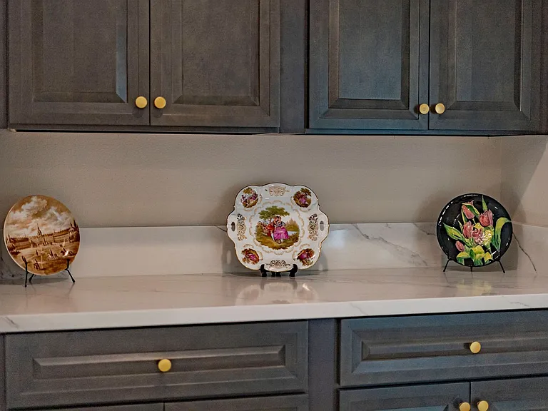 24123 Benfield Pl — Photo 20