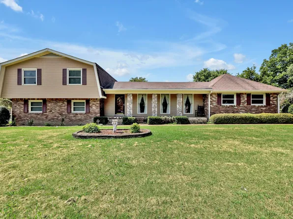 142 Lee Etta Dr, Gallatin, TN 37066