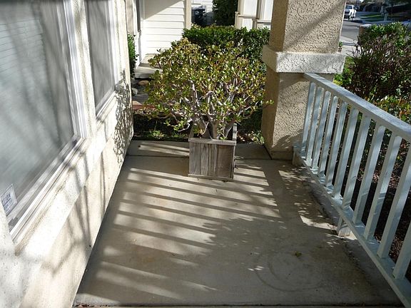 5th image of 8273 Wyandotte Ct