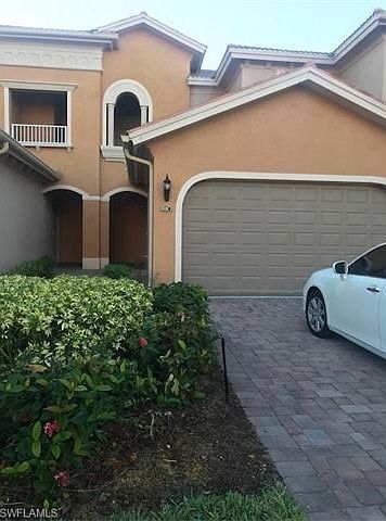 1st image of 21609 Baccarat Ln Unit 202