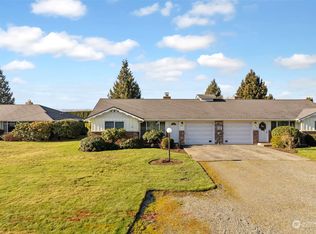 5016 79th Avenue Ct E, Fife, WA