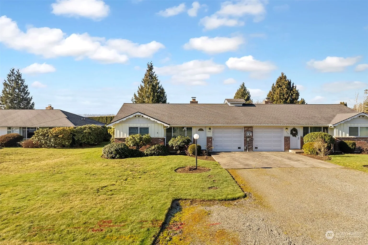 5016 79th Avenue Ct E photo 1
