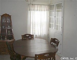 3rd image of 20 Clyne Pl