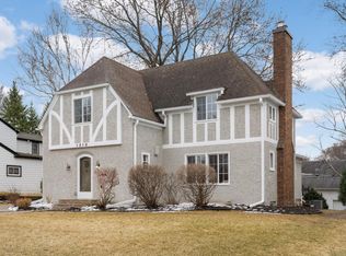 1310 Ford Pkwy, Saint Paul, MN 55116