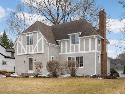 1310 Ford Pkwy, Saint Paul, MN, 55116