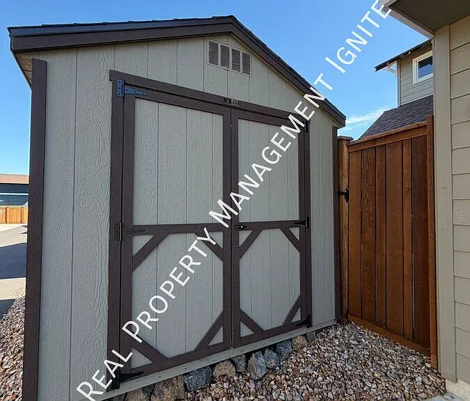 2713 NE Black Oak Pl — Photo 25