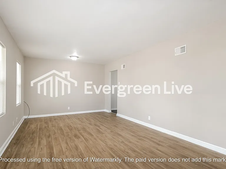 1190 Patterson Rd — Photo 6