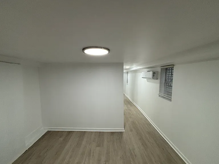 4237 Ulloa St #1 — Photo 8