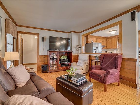 5th image of 6101 Michael Heather Ct
