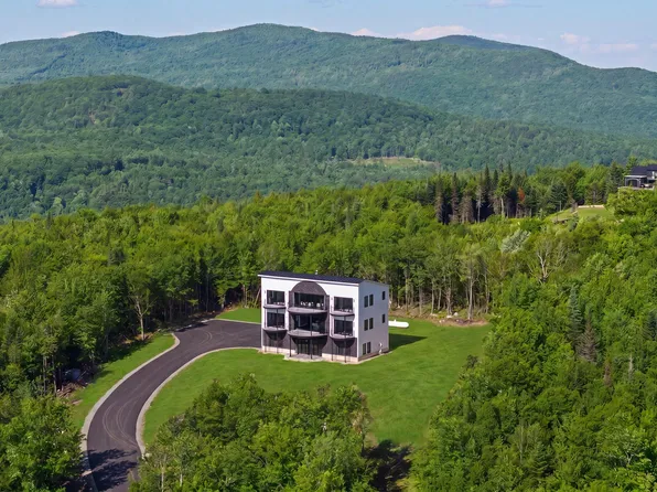 219 Outlook Road, Woodstock, ME 04219