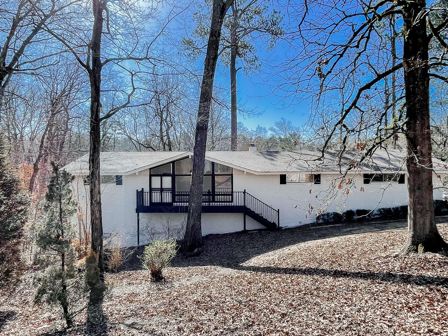 323 Forest Glen Rd, Columbus, MS 39705 MLS 23150 Zillow