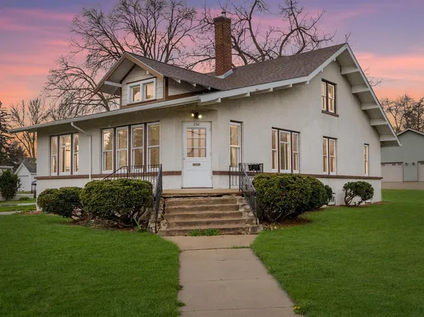 330 Mill St, Zumbrota, MN 55992