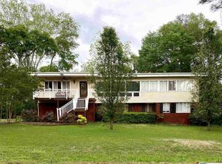 1329 Shades Crest Rd, Birmingham, AL 35226