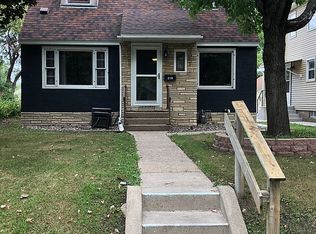 2116 Prospect St, La Crosse, WI 54603