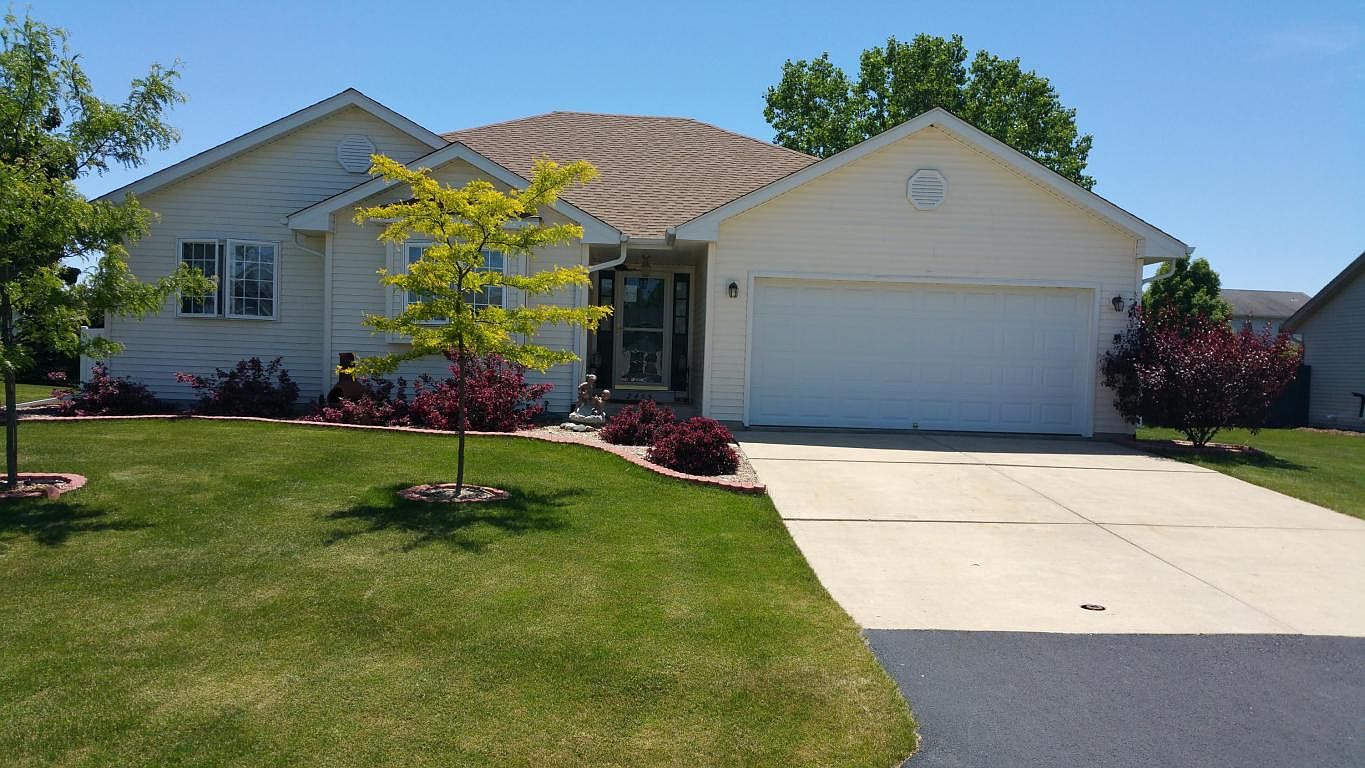 2455 Five Mile Rd, Racine, WI 53402 Zillow