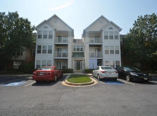 9745 Reese Farm Rd #9745, Owings Mills, MD 21117